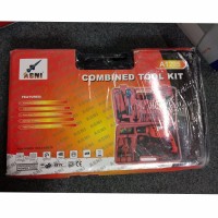 Combined Hand Tool Set, Household Tool Kit, Repairing Tool Set